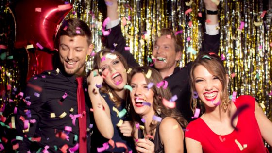 Нова година 2026 в Истанбул, от Варна, нощен преход - 3 нощувки